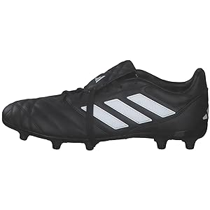Amazon | アディダス adidas サッカースパイク ユニセックス